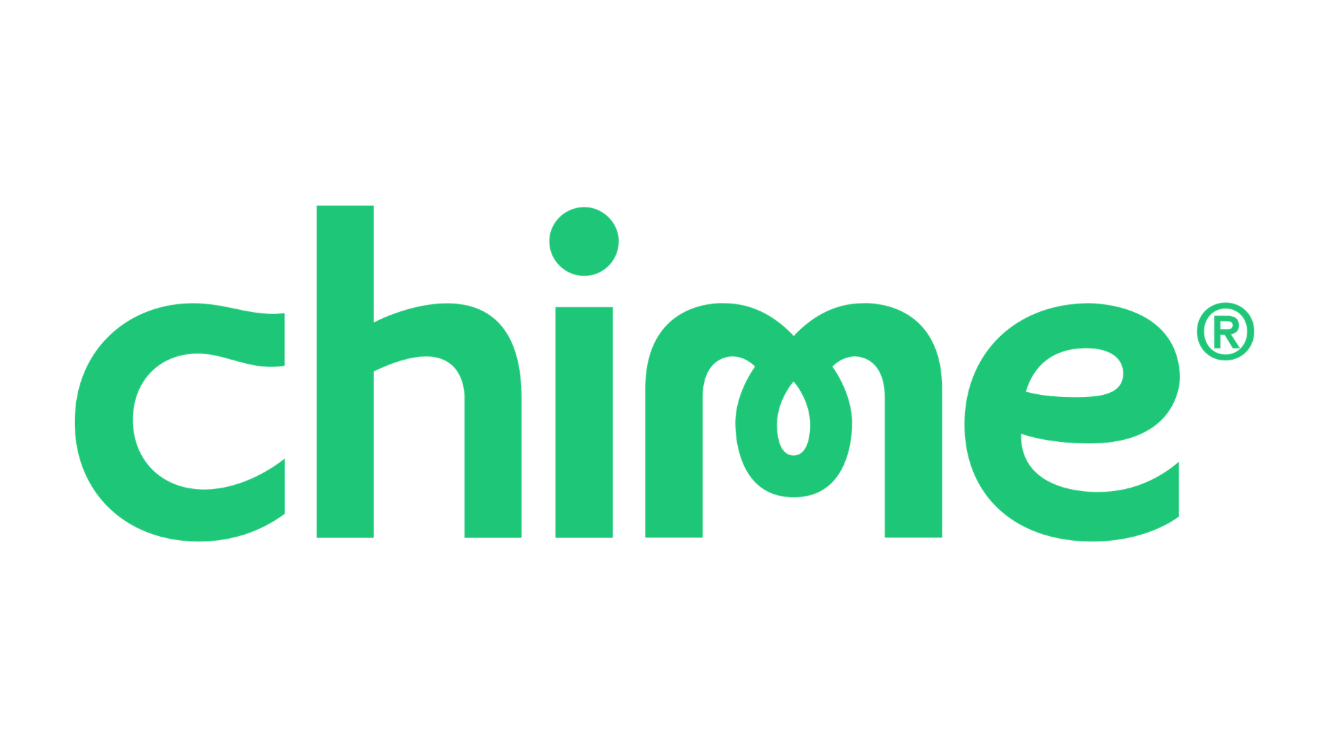 Chime Checking