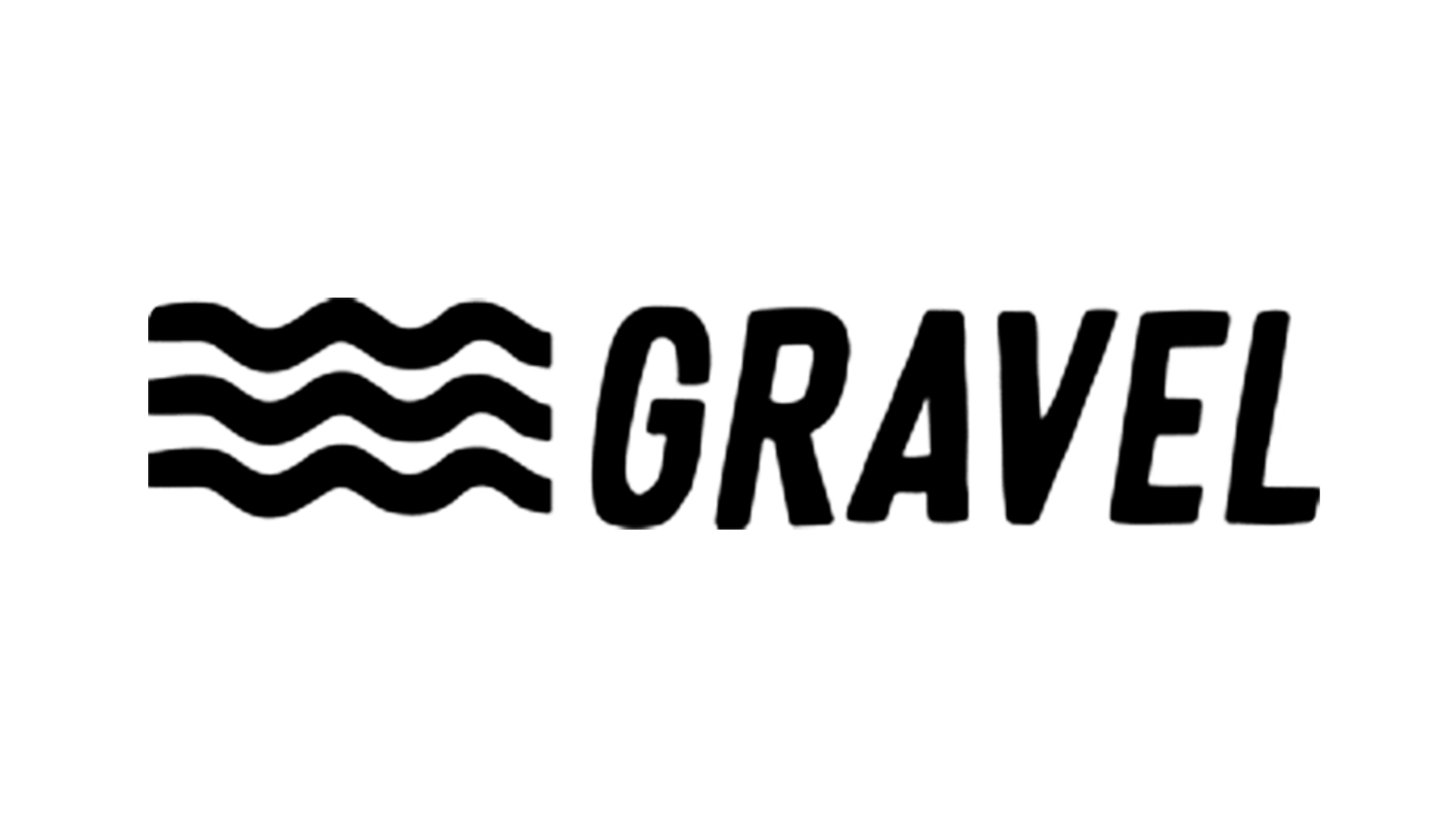 Gravel Travel Gear