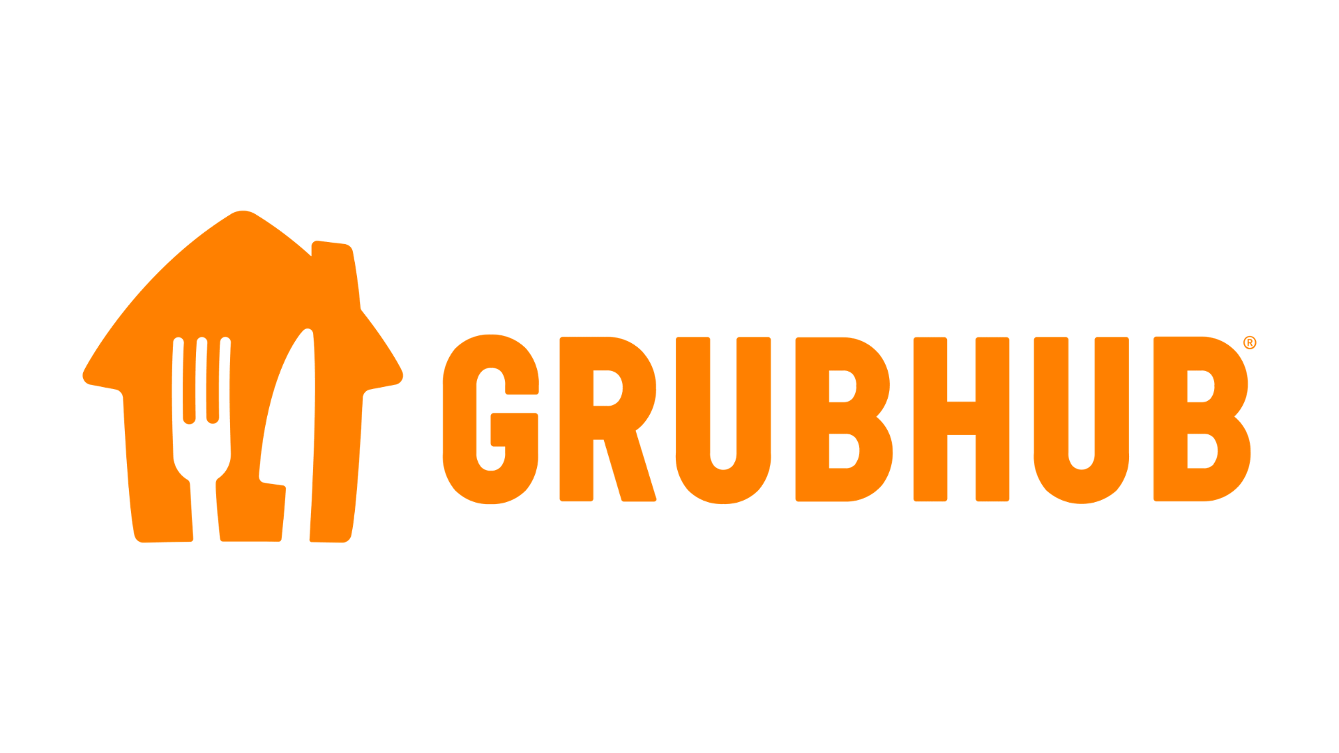 Grubhub