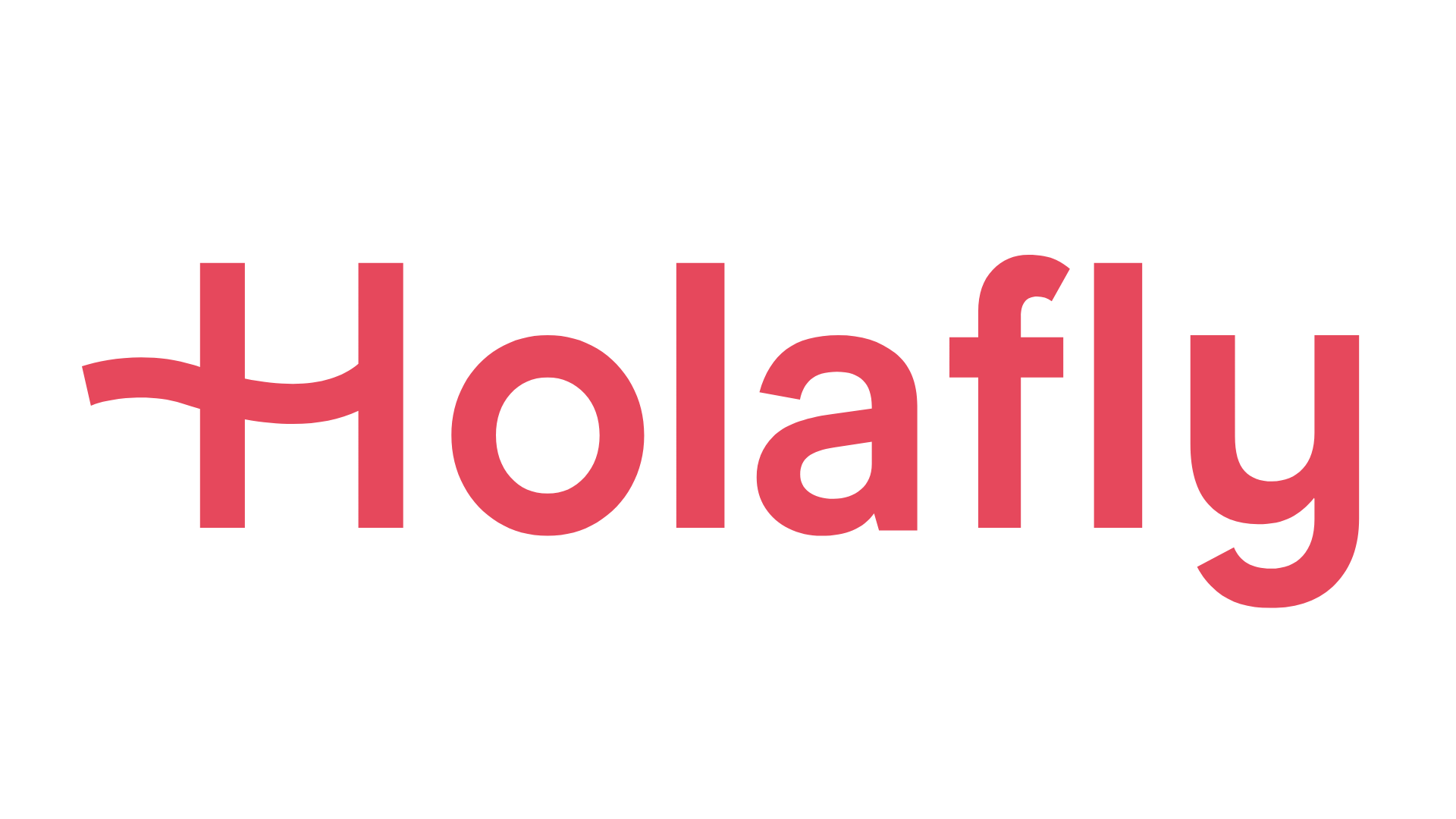Holafly eSIM