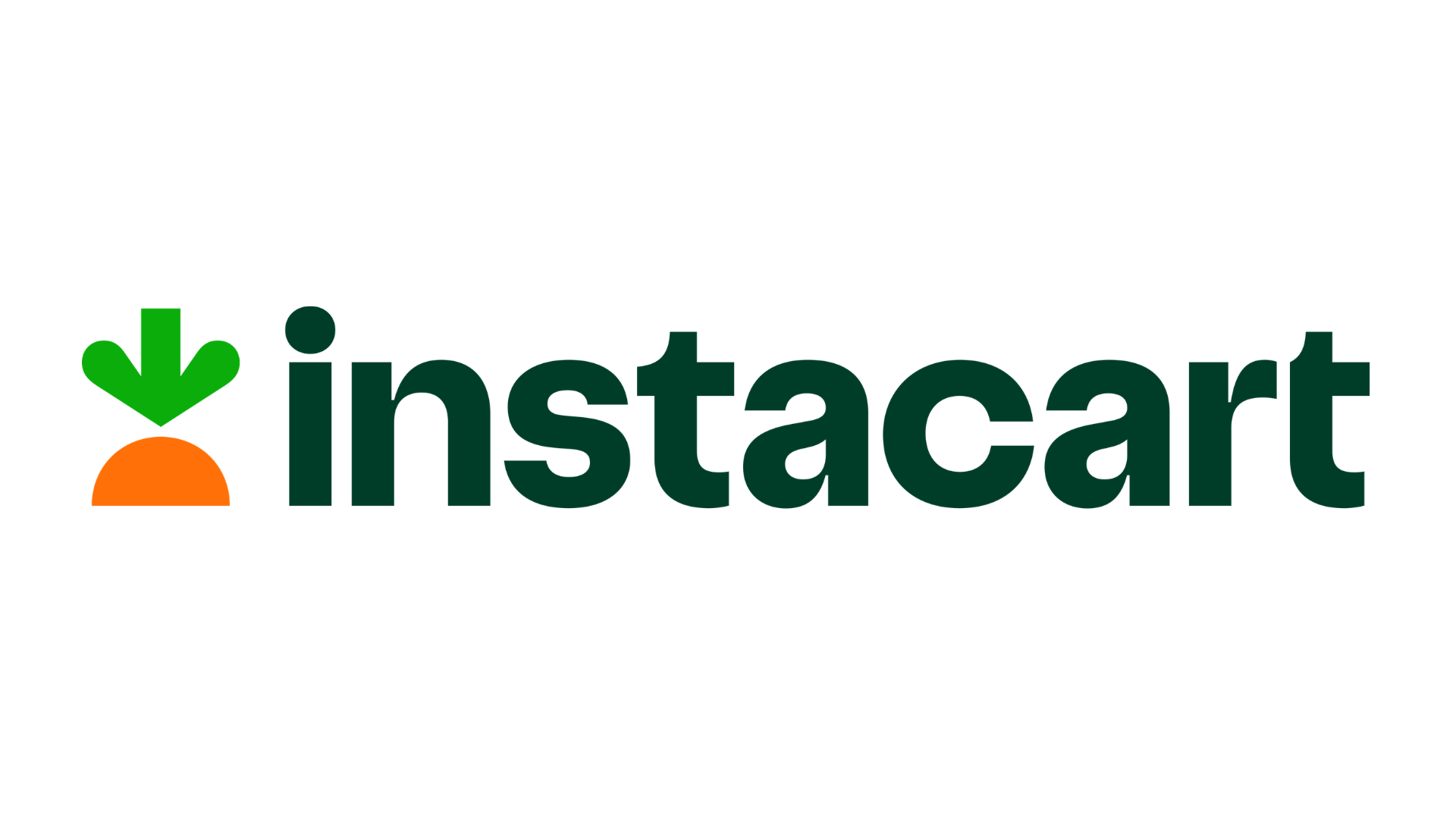 Instacart