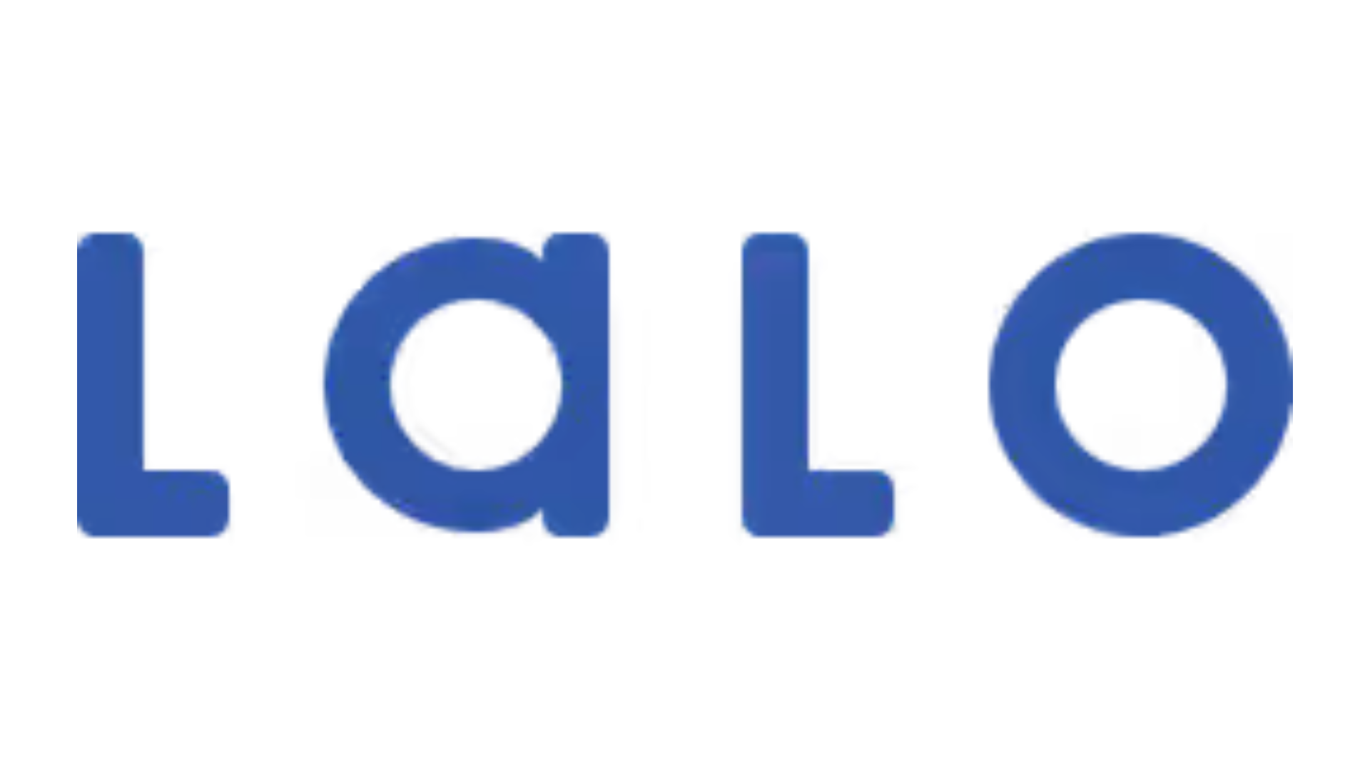 Lalo