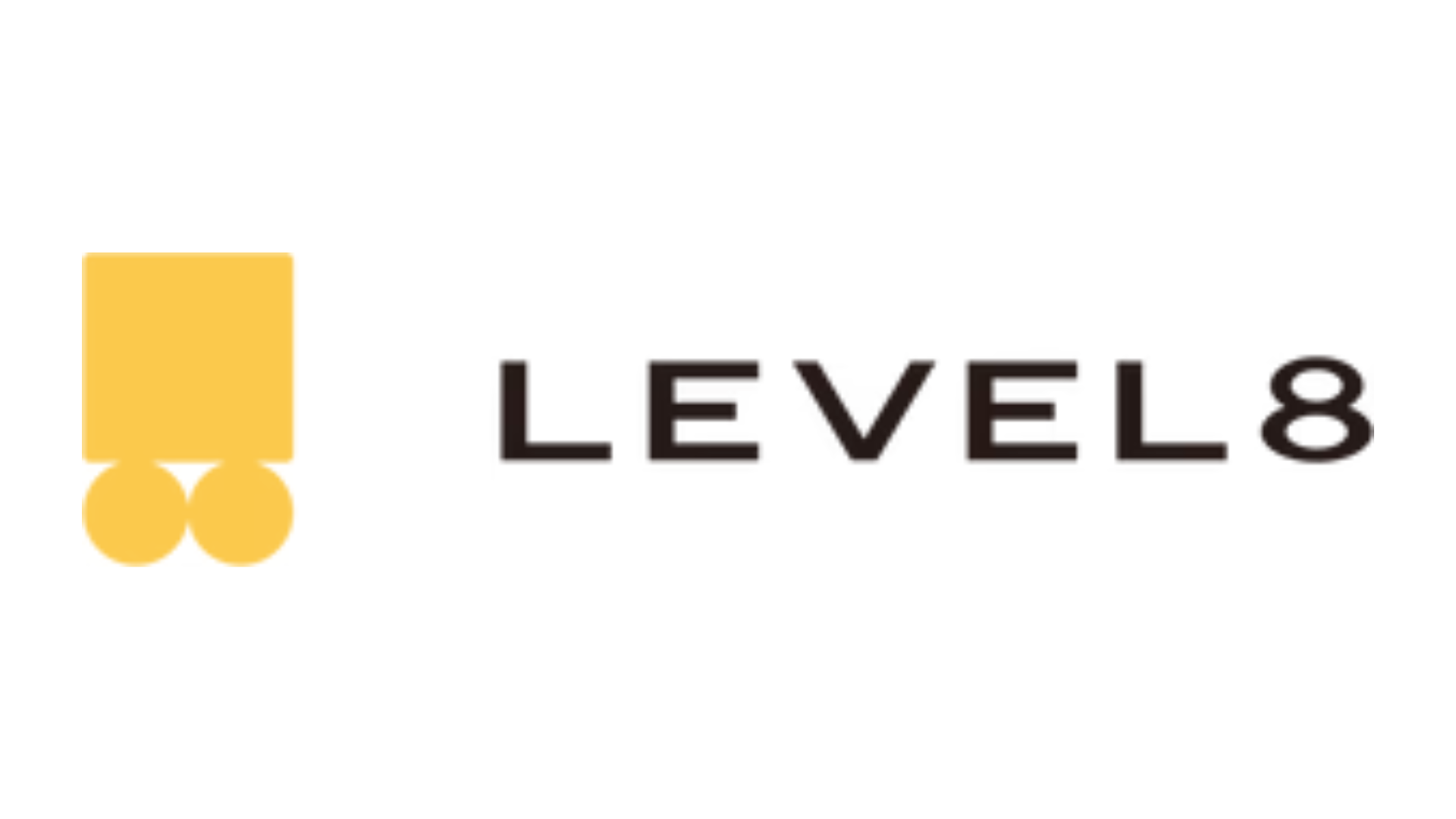 Level8 Luggage
