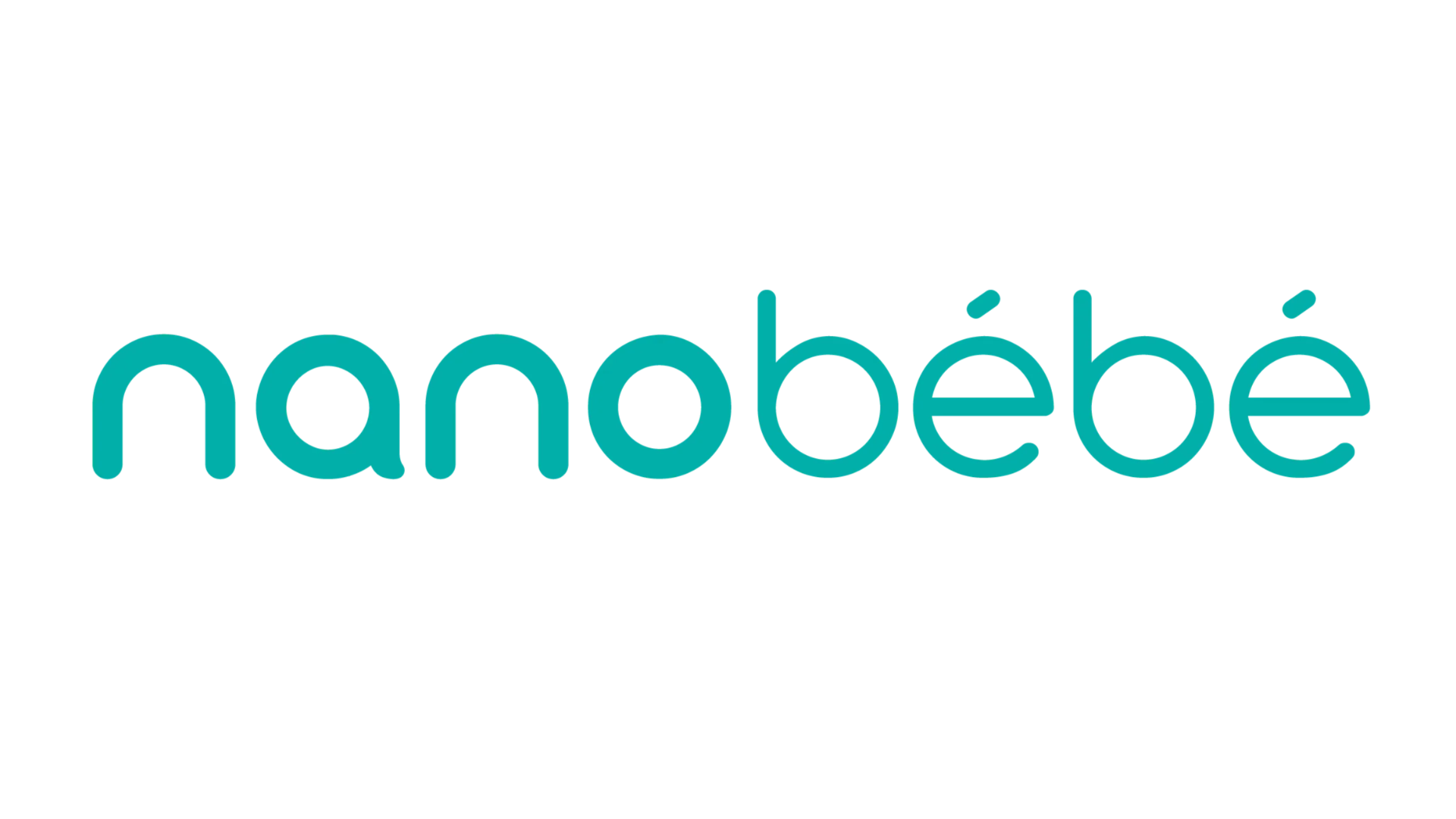 Nanobebe
