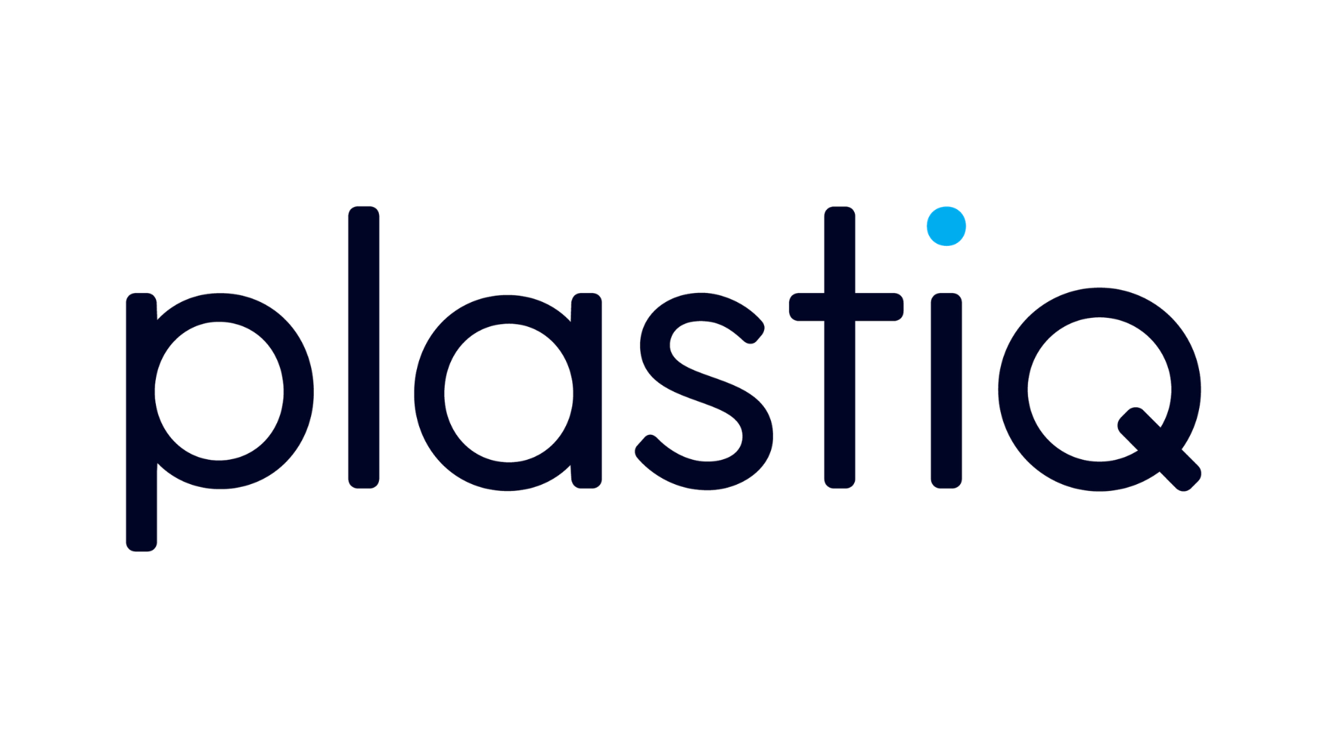Plastiq