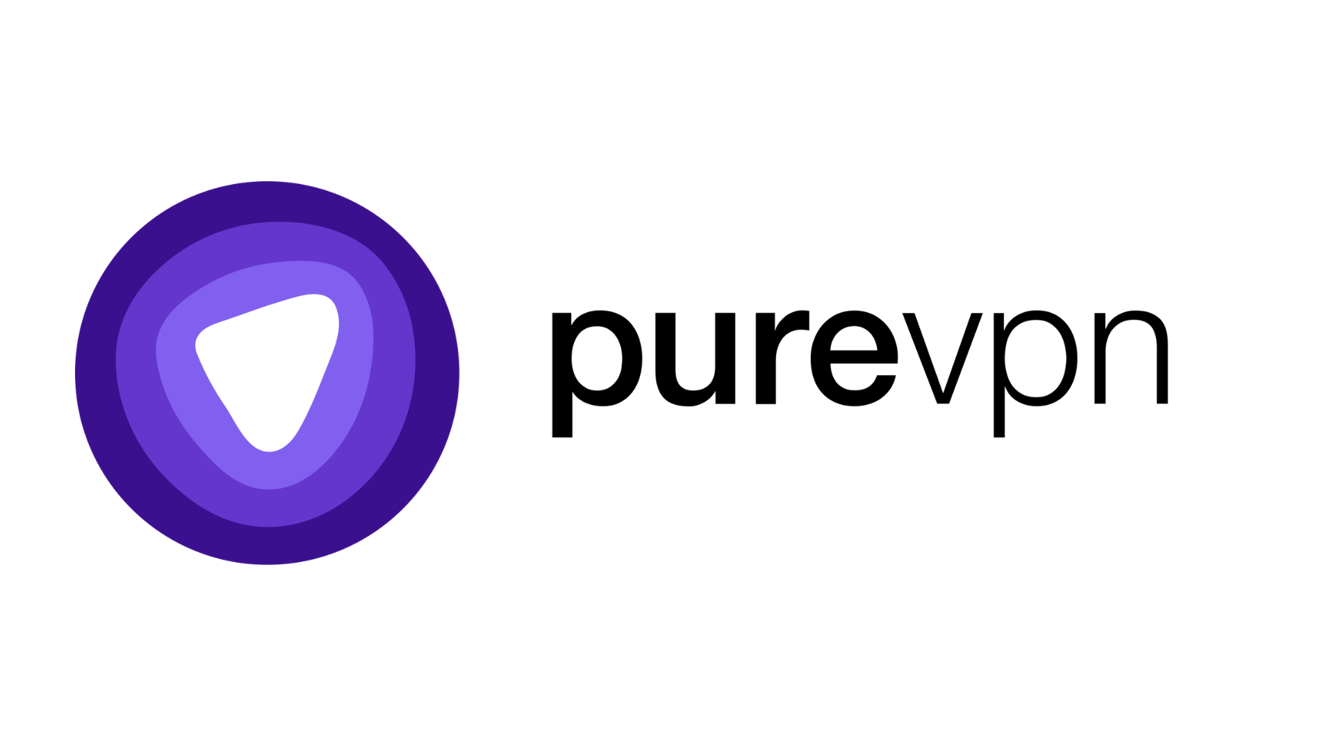 Pure VPN