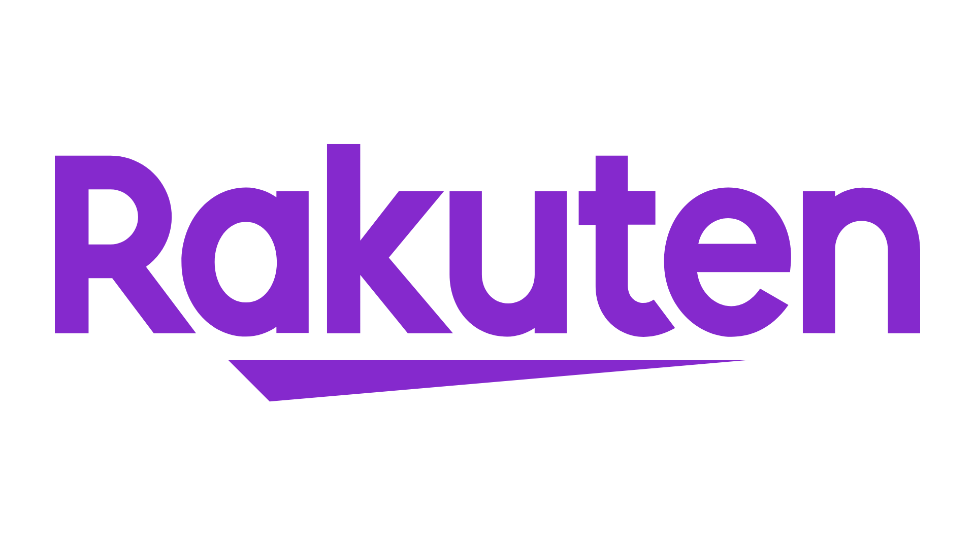 Rakuten