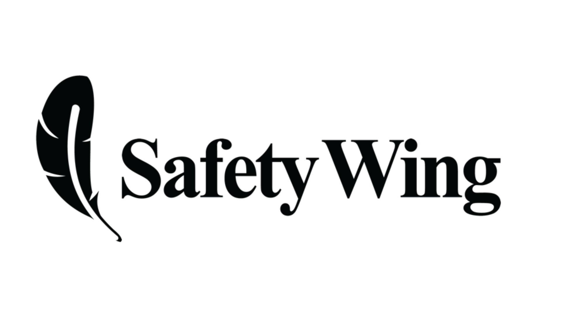 SafetyWing