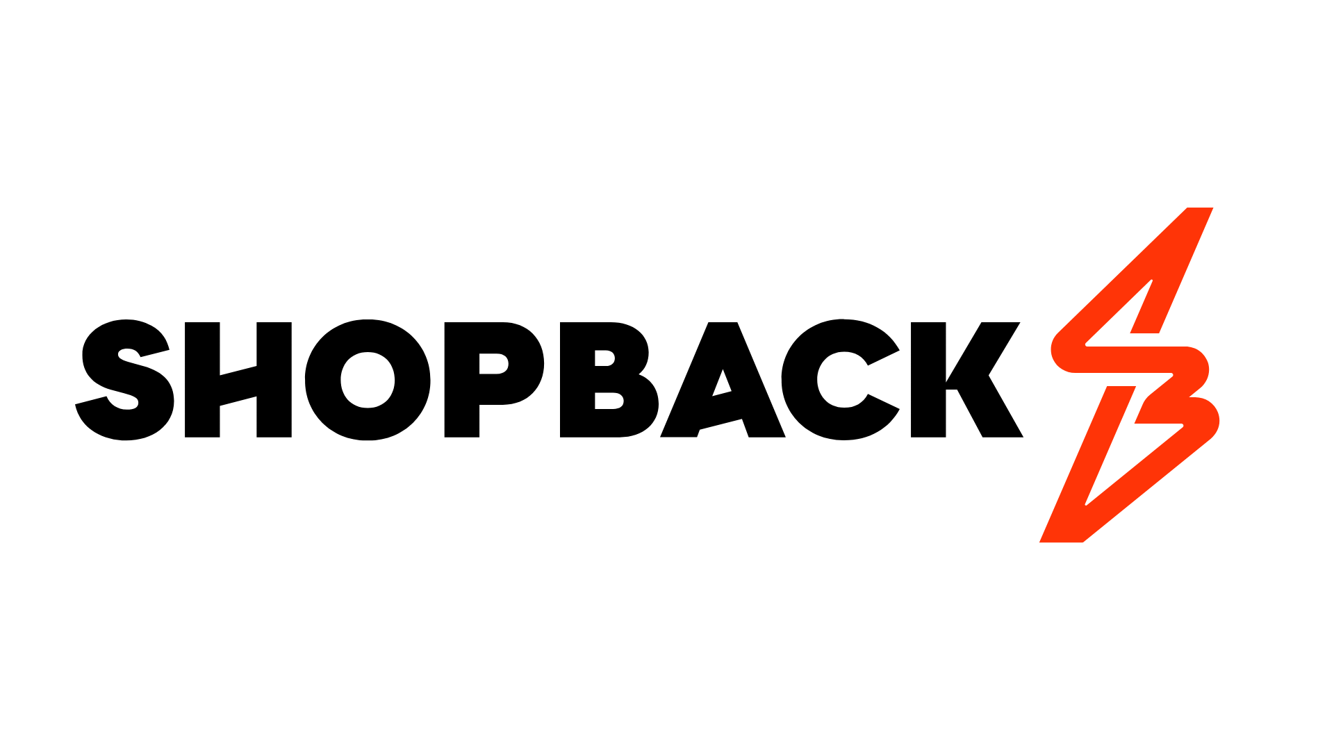 Shopback