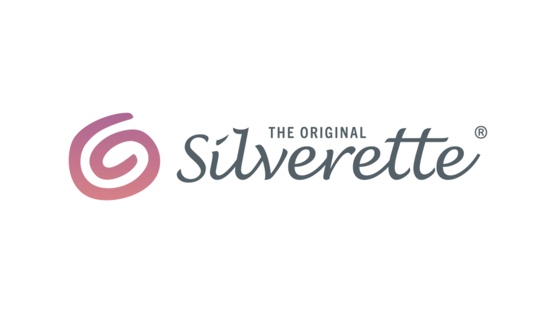 Silverette