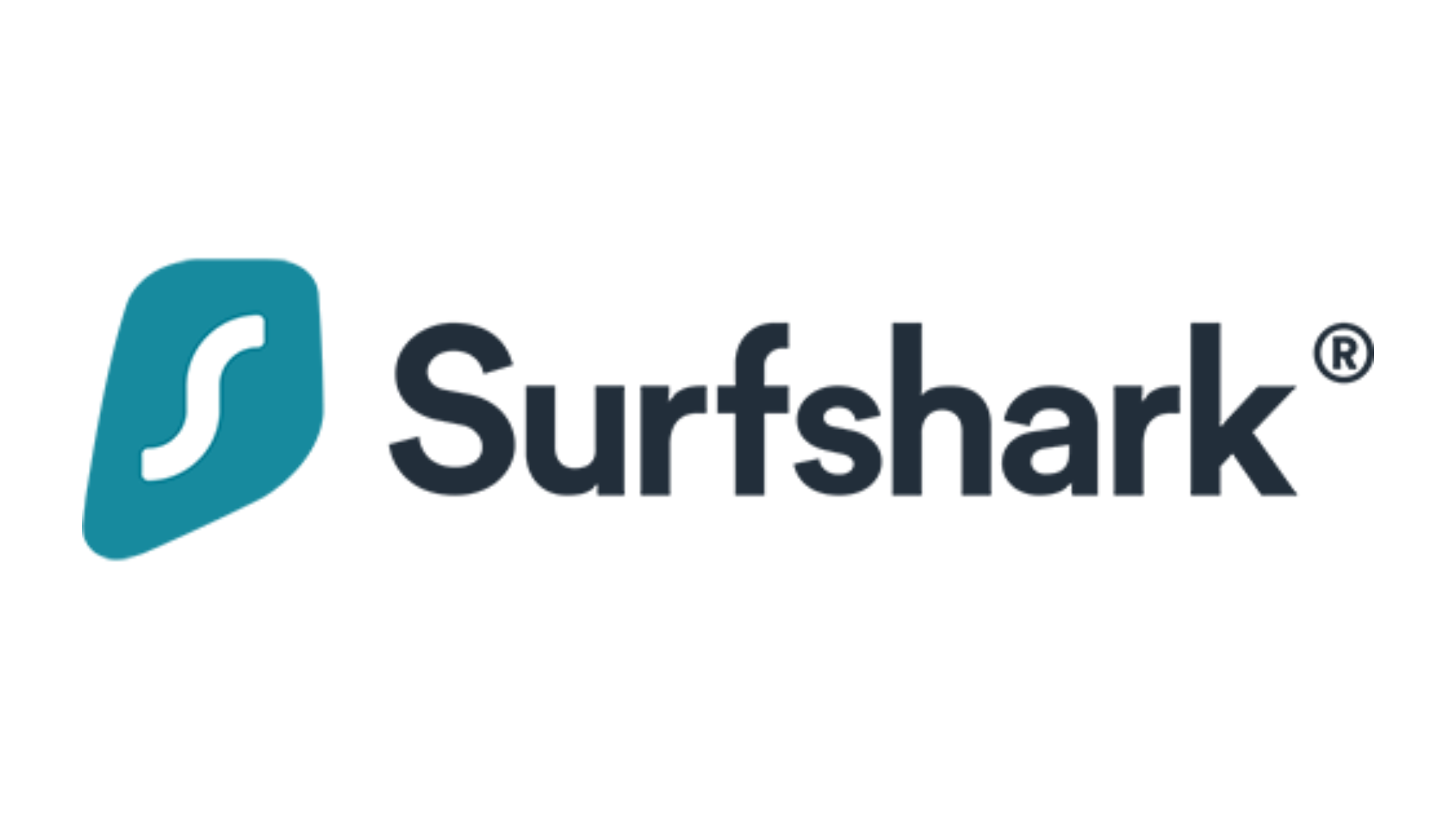 Surfshark VPN