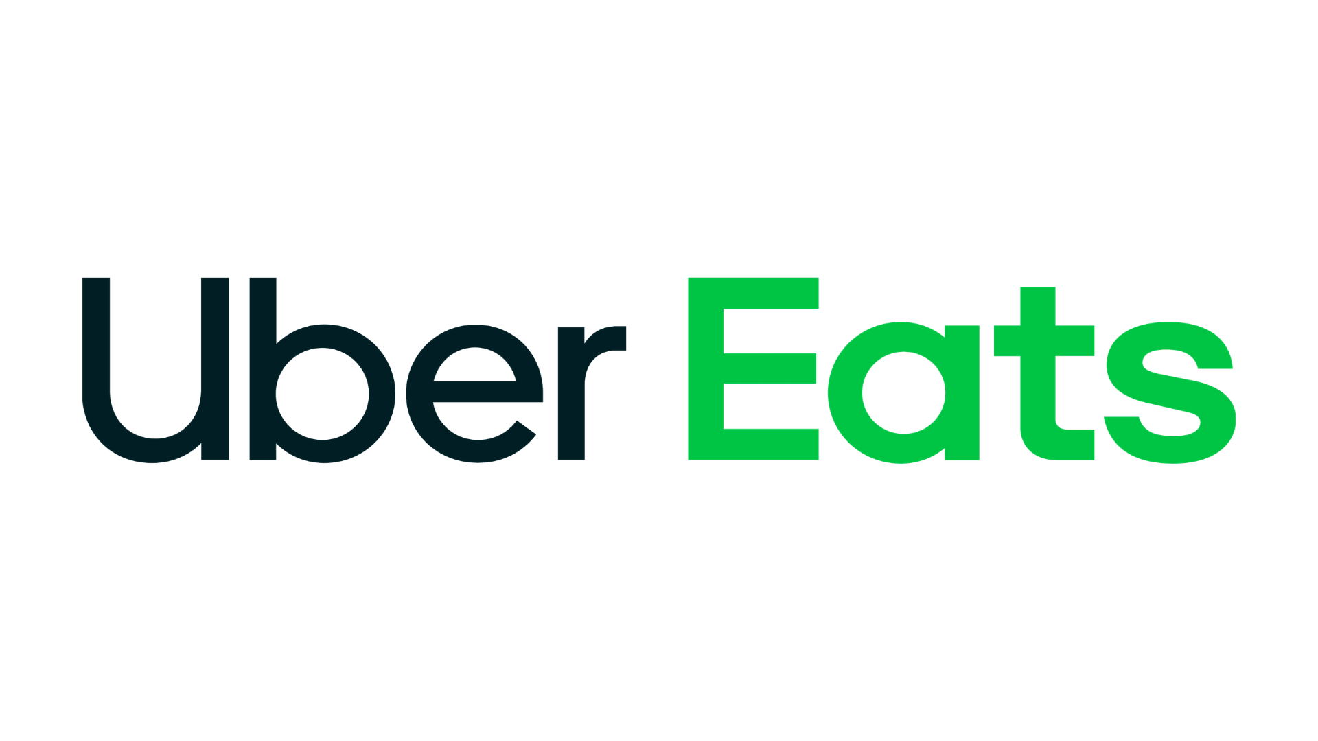 Uber Eats