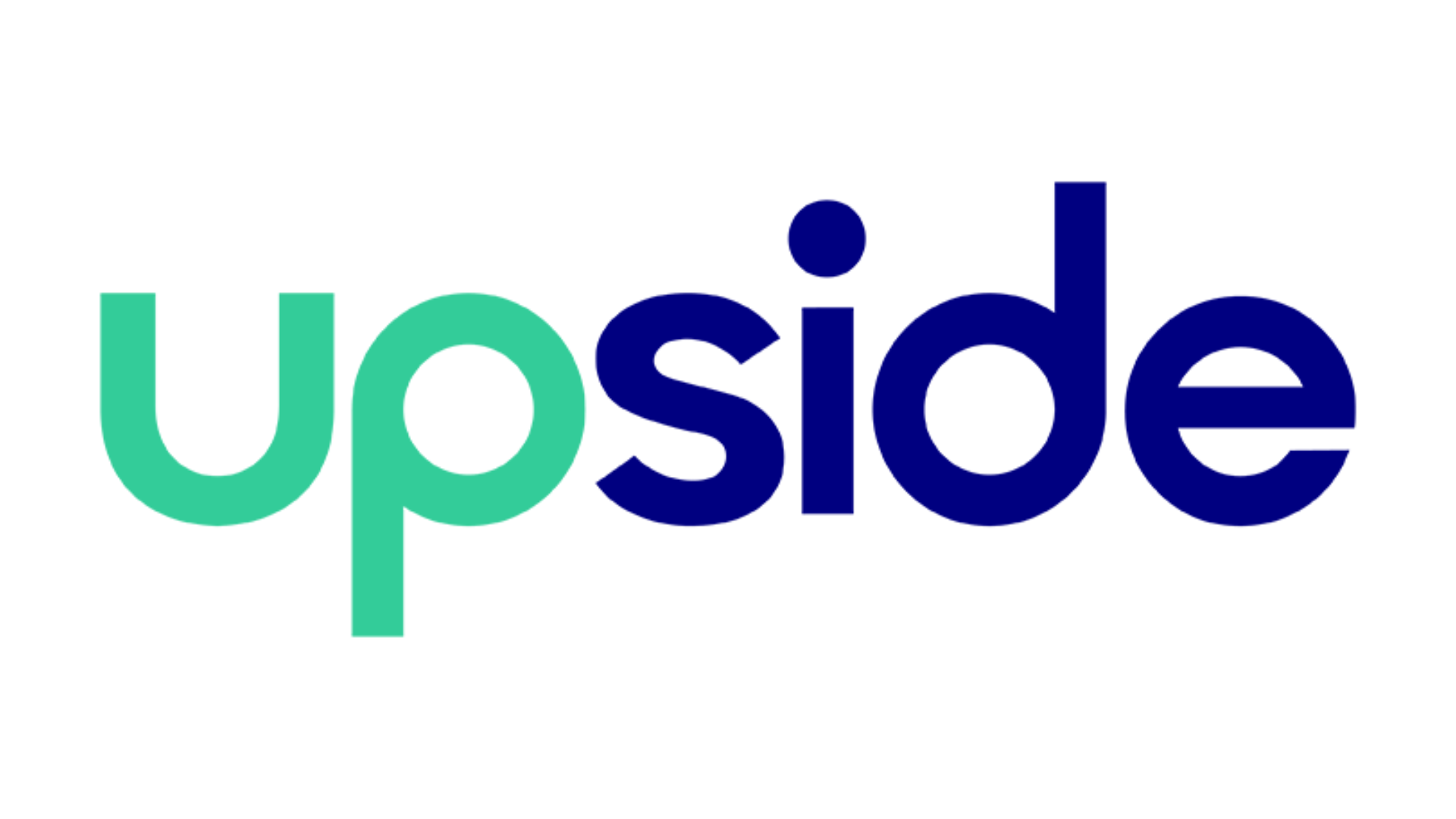 Upside