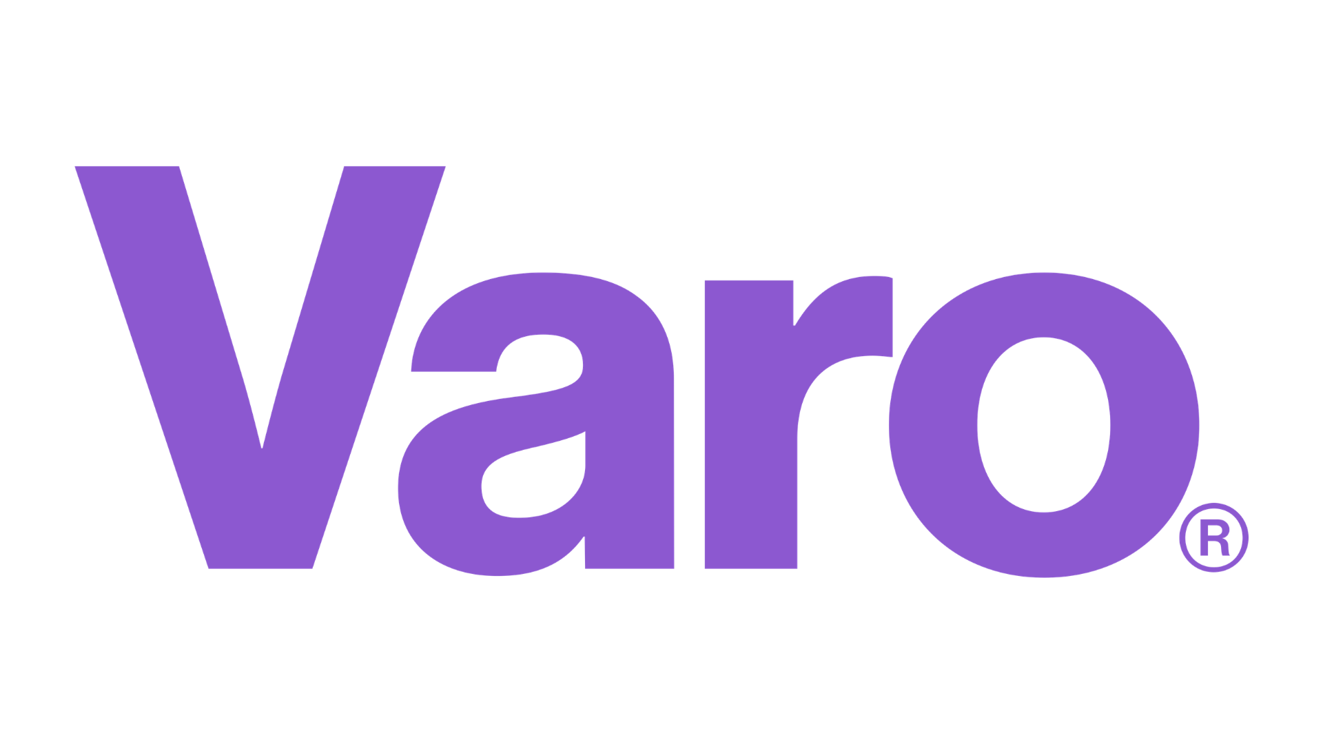 Varo Money