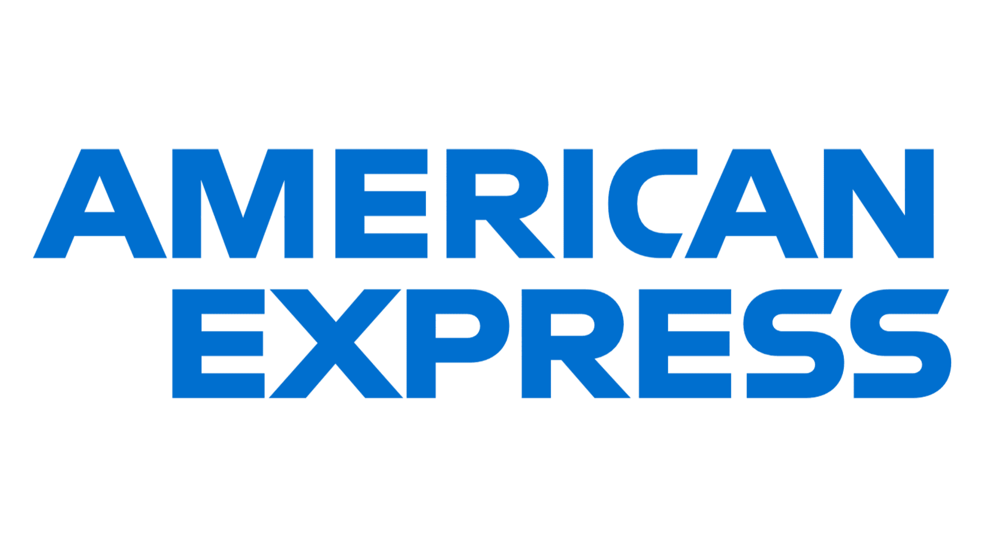 American Express Cards