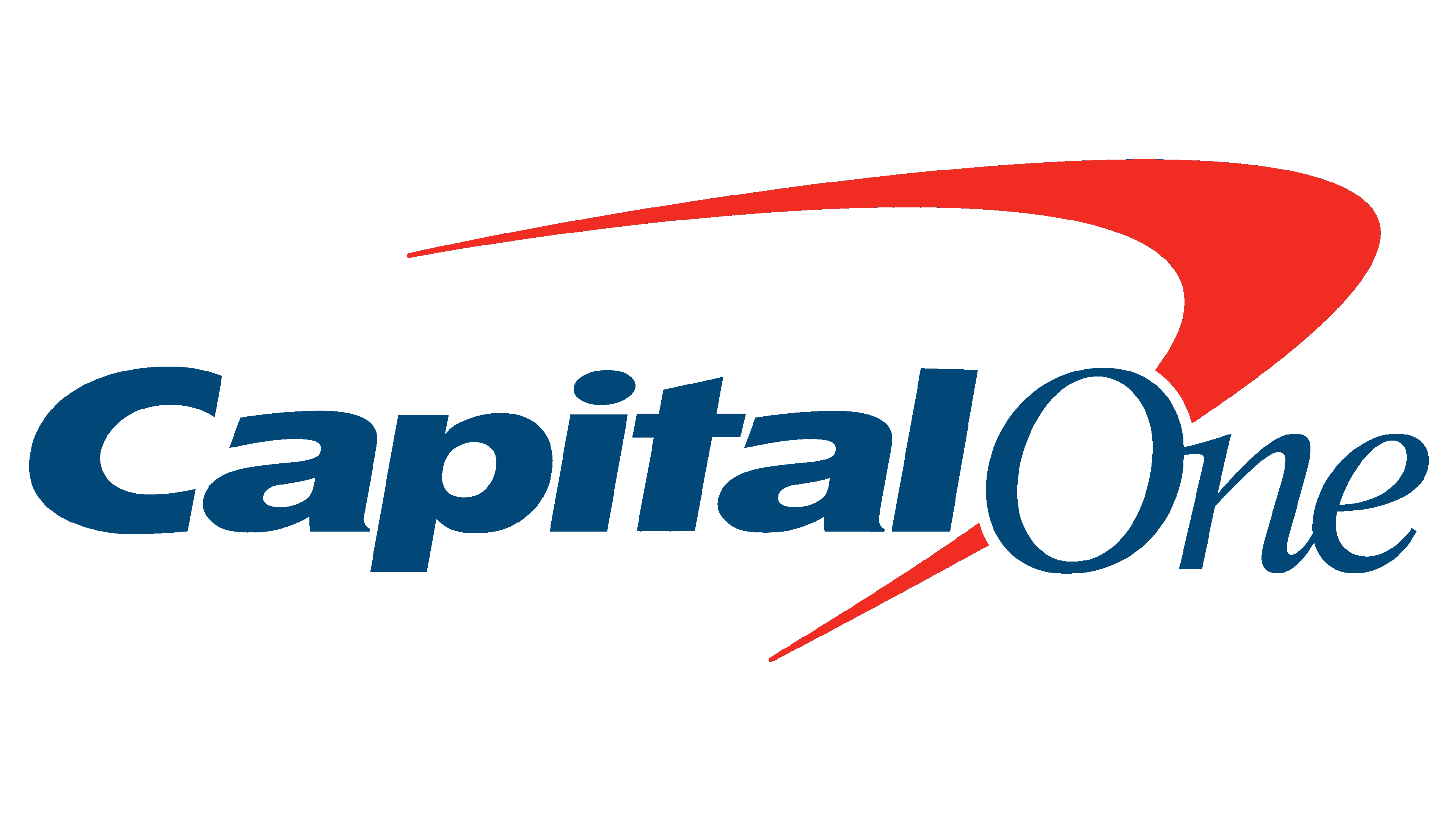 Capital One Cards