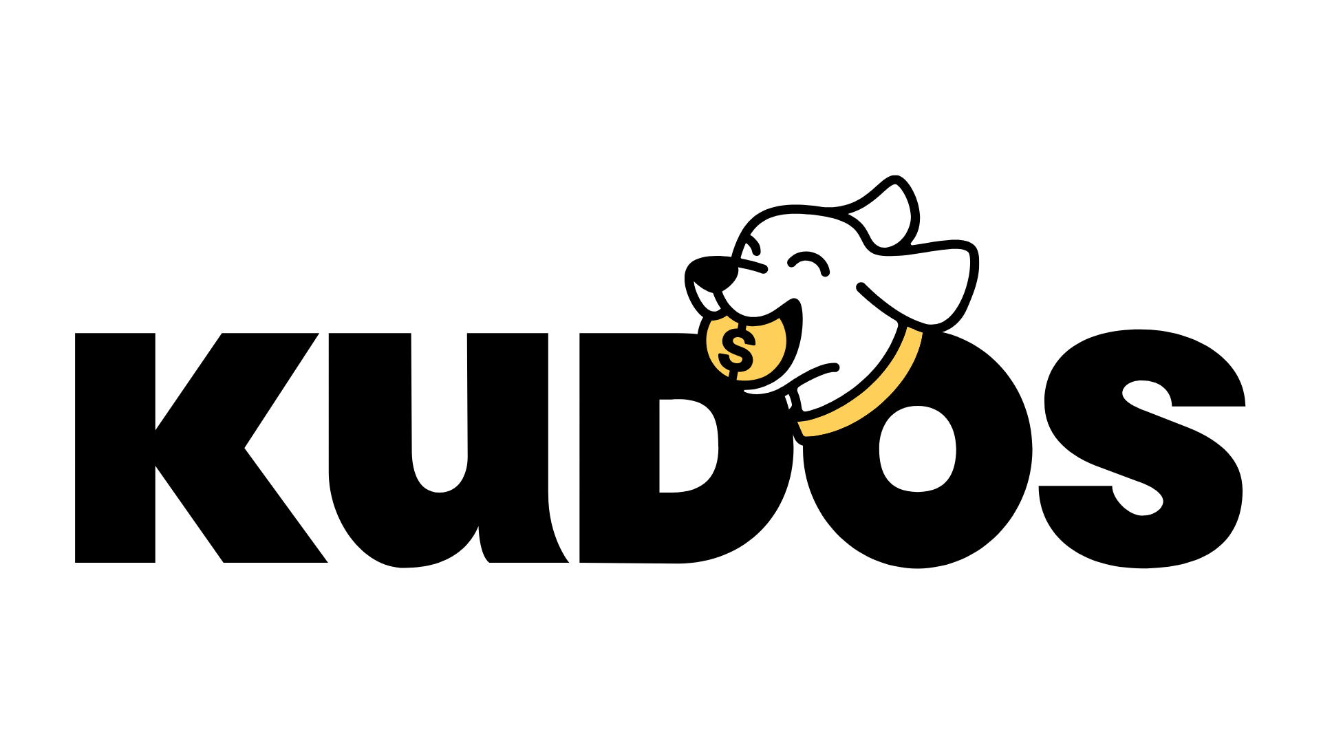 Kudos