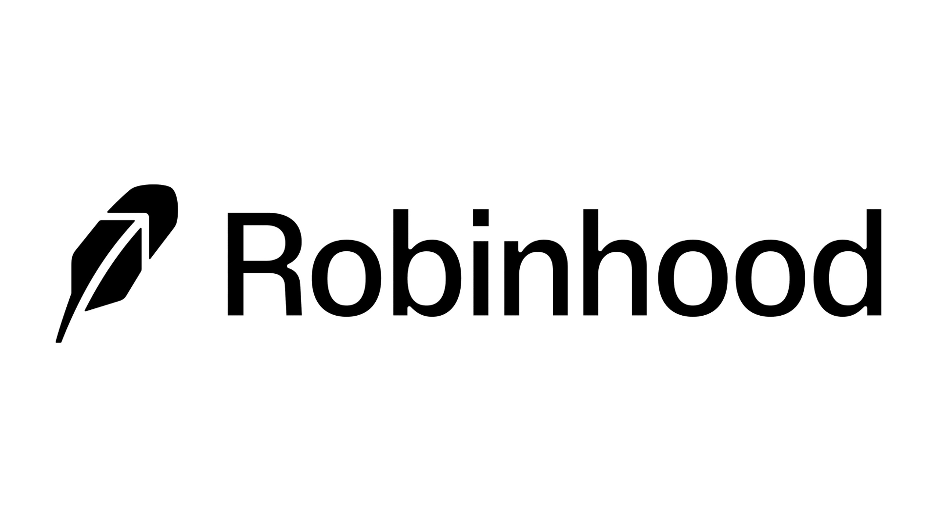 Robinhood