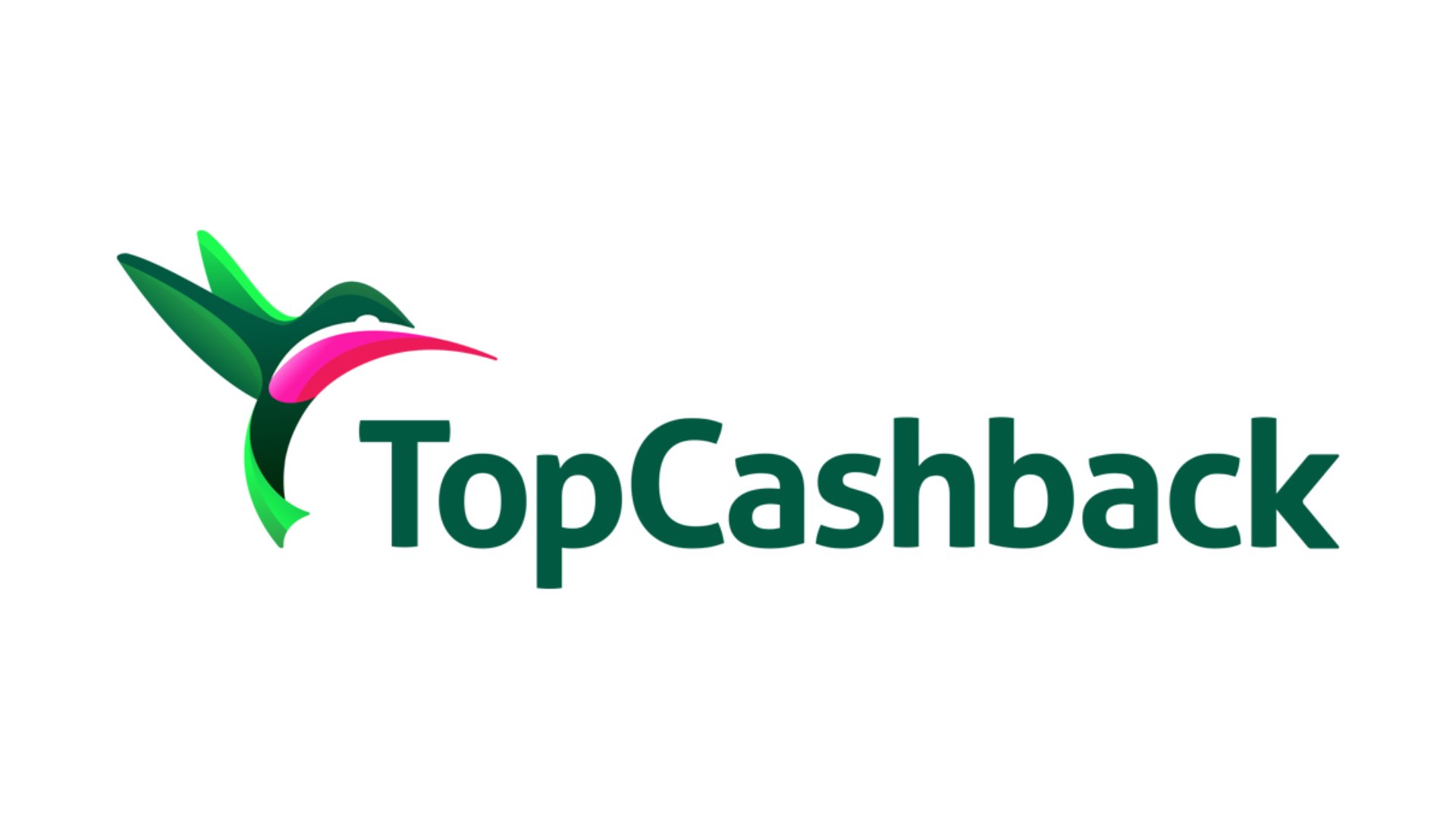 TopCashback