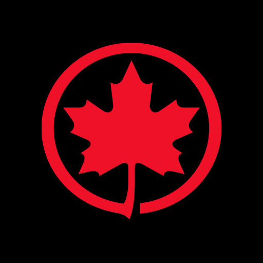Air Canada Aeroplan Transfer Guide