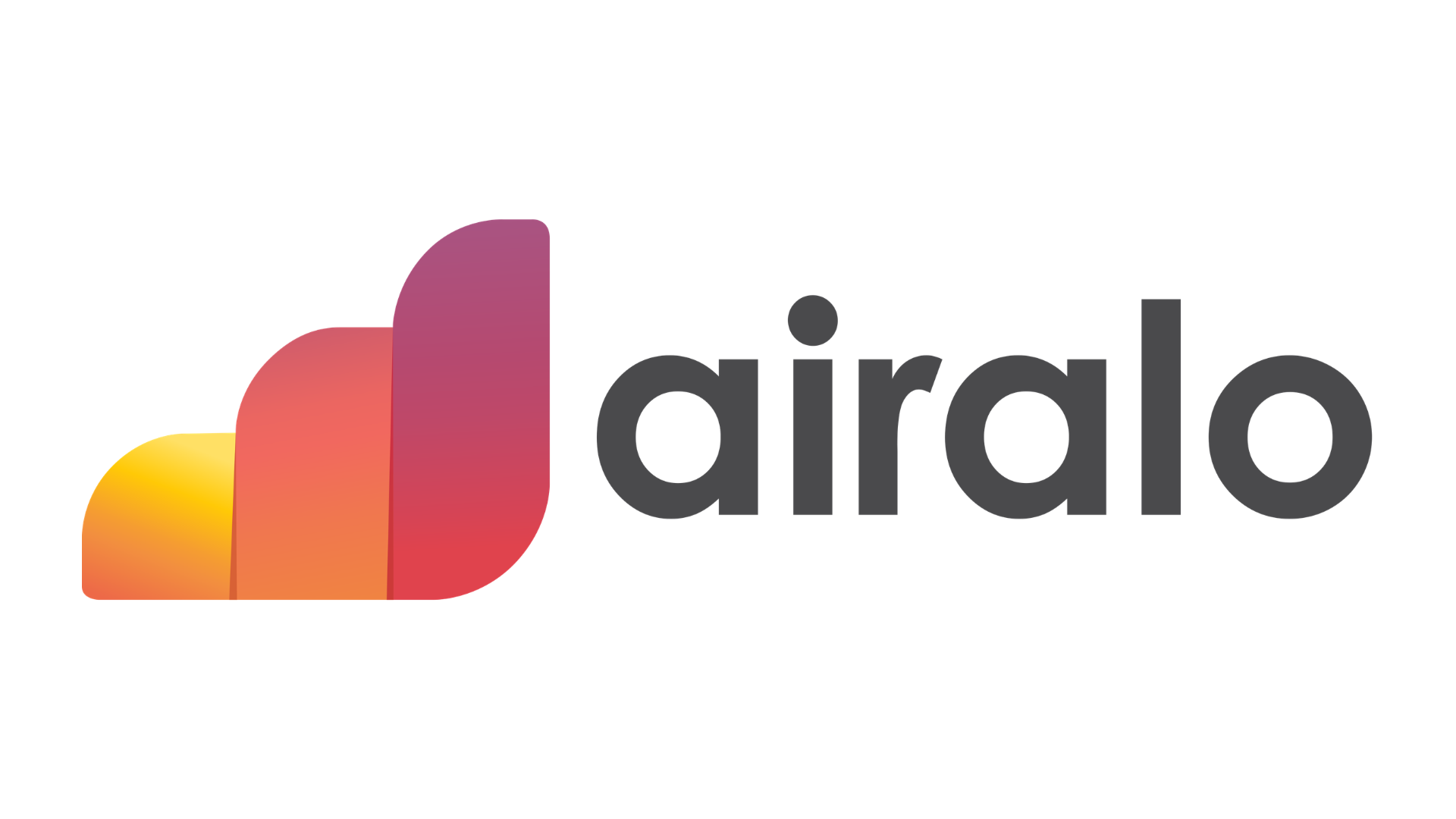 Airalo eSIM
