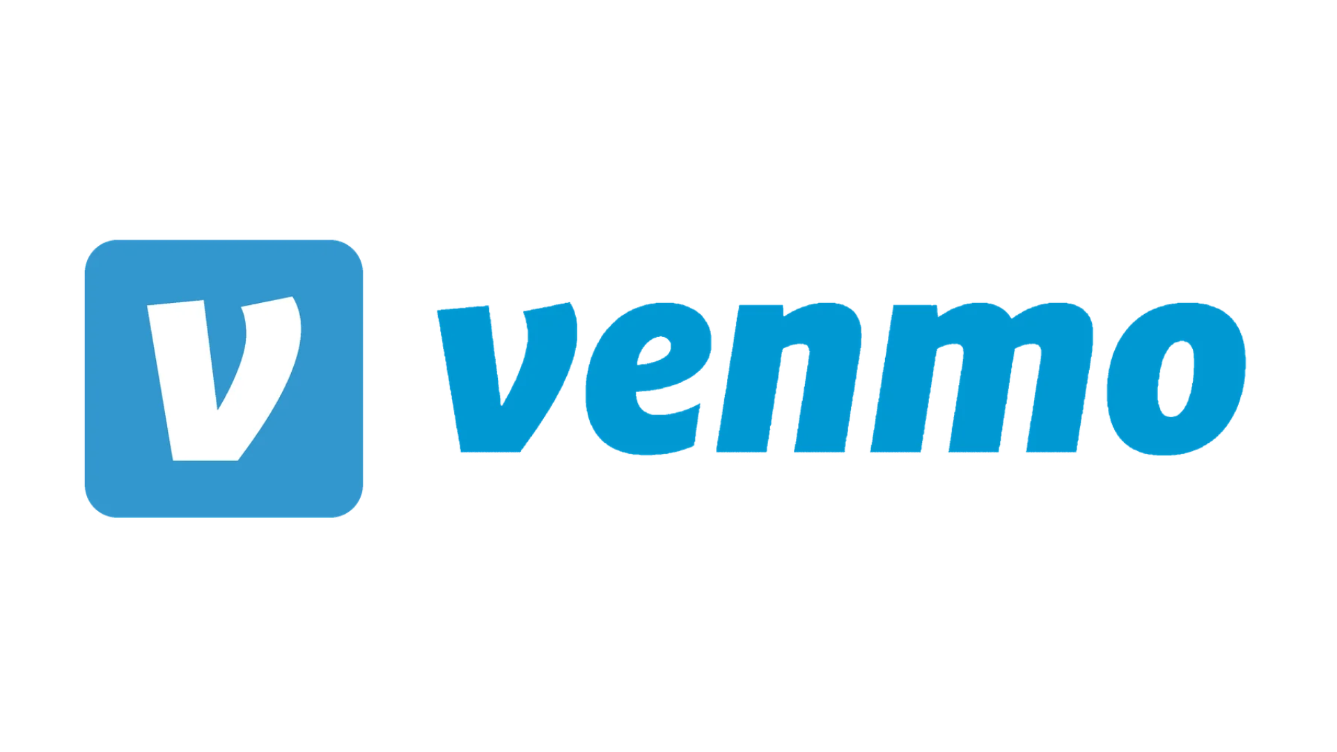 Venmo