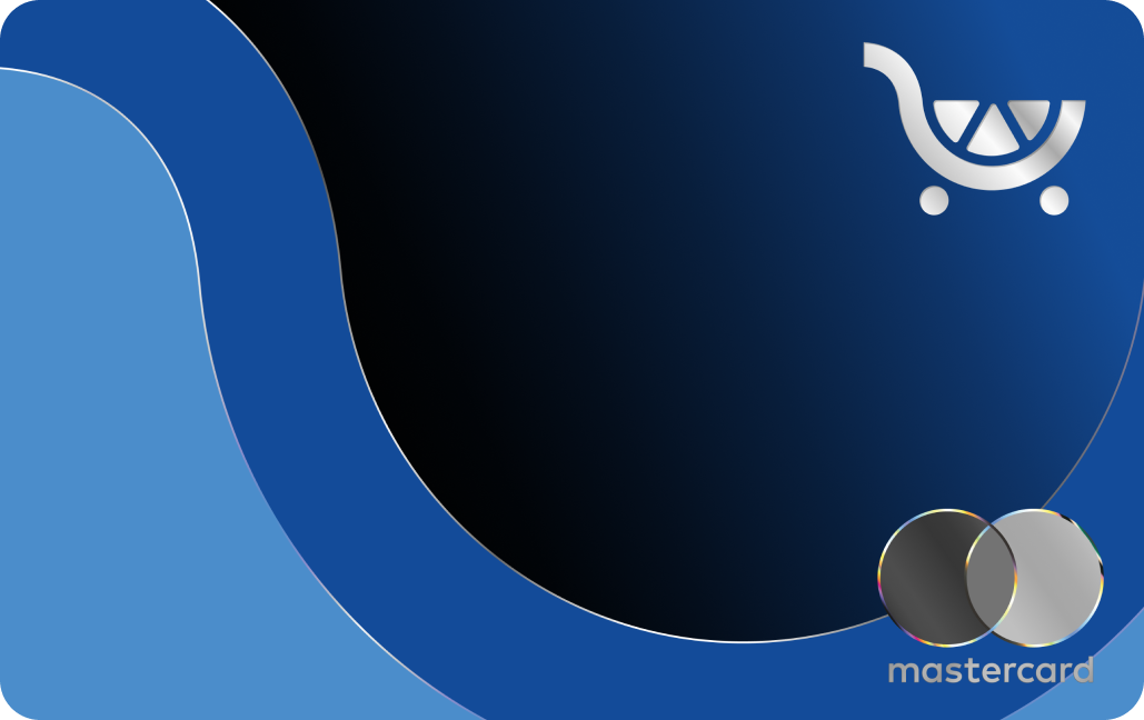 Kroger Rewards World Elite Mastercard®