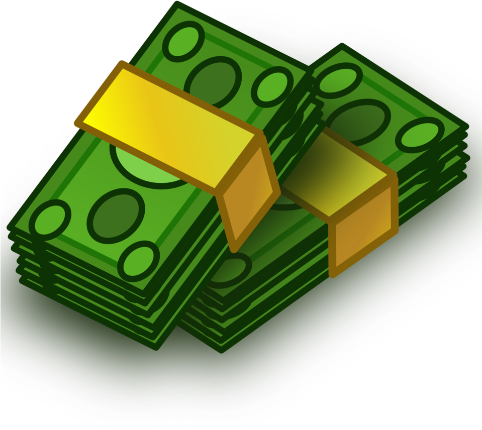 More Bank Accounts